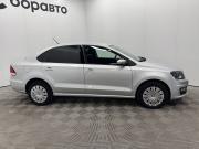 Volkswagen Polo V Рестайлинг Воронеж  - изображение 32