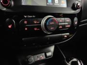 Kia Soul II Рестайлинг Подольск  - изображение 39