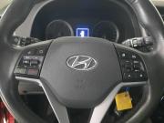 Hyundai Tucson III Екатеринбург  - изображение 21
