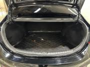 Hyundai Solaris II Санкт-Петербург  - изображение 29