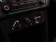 Volkswagen Polo V Рестайлинг Москва  - изображение 35