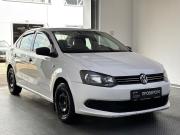 Volkswagen Polo V Уфа  - изображение 25