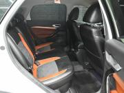 Lada (ВАЗ) Vesta I Рестайлинг (NG) Екатеринбург  - изображение 32