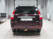 Lada (ВАЗ) Priora I Екатеринбург  - изображение 25
