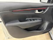 Kia Rio IV Альметьевск  - изображение 29