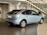 Ford Focus II Рестайлинг Саранск  - изображение 22