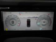 JETOUR T1 Тюмень  - изображение 48