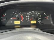 Chevrolet Niva I Рестайлинг Курск  - изображение 28