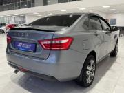 Lada (ВАЗ) Vesta I Таганрог  - изображение 24