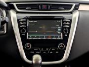 Nissan Murano III (Z52) Москва  - изображение 45