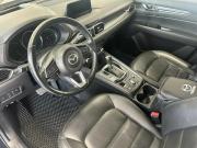 Mazda CX-5 II Набережные Челны  - изображение 32