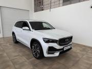Geely Monjaro I Новороссийск  - изображение 39