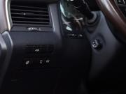 Lexus RX IV Санкт-Петербург  - изображение 59
