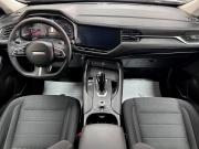 Haval F7 I Тверь  - изображение 31