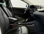 BMW X2 I (F39) Москва  - изображение 28