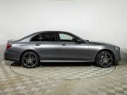 Mercedes-Benz E-Класс V (W213 S213 C238) Санкт-Петербург  - изображение 24