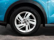 Toyota Raize I Чита  - изображение 37