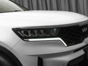 Kia Sorento IV Москва  - изображение 61