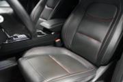 Chery Tiggo 7 Pro I Крым  - изображение 43