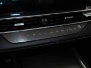 Chery Tiggo 7 Pro Max I Рестайлинг Казань  - изображение 31
