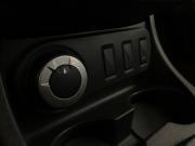 Renault Duster I Рестайлинг Воронеж  - изображение 41