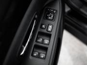 Mitsubishi Outlander III Рестайлинг 2 Иркутск  - изображение 48