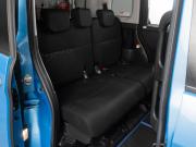 Daihatsu Thor I Тюмень  - изображение 30