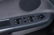 Volkswagen Golf Plus I Челябинск  - изображение 29