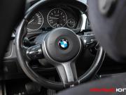 BMW 3 серии VI (F3x) Рестайлинг Москва  - изображение 27