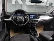 Skoda Rapid II Тюмень  - изображение 29