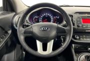 Kia Sportage III Нижний Новгород  - изображение 37