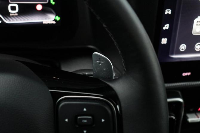 Haval Dargo с пробегом 2022 года, цена 2 670 000 рублей, 62709 км, внедорожник, Автокод Объявления