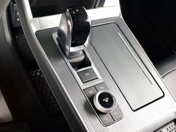 Chery Tiggo 7 Pro Max I с пробегом 2023 года, цена 2 149 999 рублей, 19382 км, внедорожник, Автокод Объявления