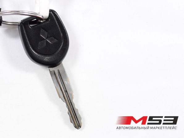 Mitsubishi Lancer X Рестайлинг с пробегом 2011 года, цена 945 995 рублей, 274986 км, седан, Автокод Объявления