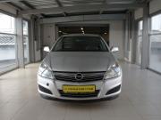Opel Astra H Рестайлинг Березовский  - изображение 17