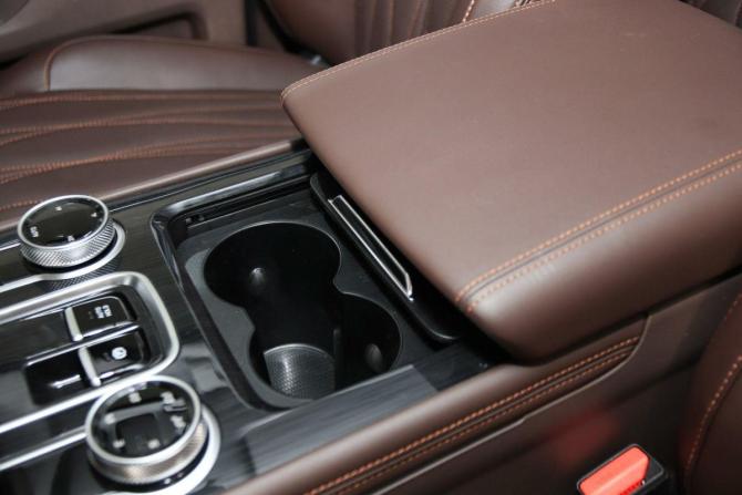 Новый Foton Tunland V9 2026 года, цена 5 672 000 рублей, пикап, Автокод Объявления