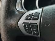 Suzuki Grand Vitara II Рестайлинг Барнаул  - изображение 57