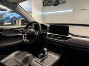 Chery Tiggo 7 Pro I Новосибирск  - изображение 41