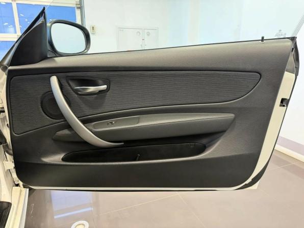 BMW 1 серии I (E81/E82/E87/E88) Рестайлинг с пробегом 2011 года, цена 810 000 рублей, 177924 км, хэтчбек, Автокод Объявления
