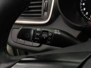 Kia Sorento III Prime Екатеринбург  - изображение 48