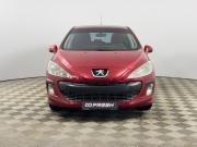 Peugeot 308 I Казань  - изображение 23