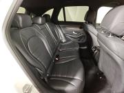 Mercedes-Benz GLC I (X253) Рестайлинг Москва  - изображение 35