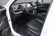 Chery Tiggo 4 Pro I Рестайлинг Брянск  - изображение 32