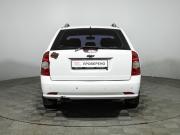 Chevrolet Lacetti I Санкт-Петербург  - изображение 23