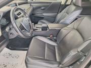 Lexus ES VII Смоленск  - изображение 38
