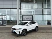 Geely Coolray I Тверь  - изображение 12