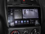 Lada (ВАЗ) Granta I Рестайлинг Минеральные Воды  - изображение 28