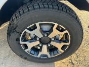 Lada (ВАЗ) Niva Legend I Нижнекамск  - изображение 27