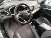 Lada (ВАЗ) Vesta I Рестайлинг (NG) Набережные Челны  - изображение 27