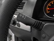 Opel Astra H Рестайлинг Минеральные Воды  - изображение 31
